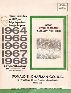 1964 Dodge Golden Jubilee Magazine-24.jpg